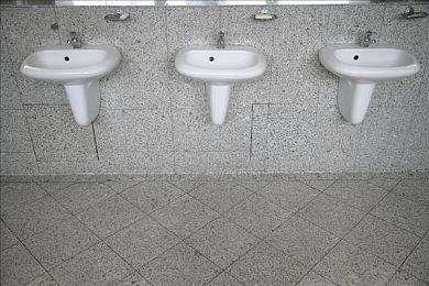 《漫威蜘蛛侠》开发商打造新作 含有多人模式